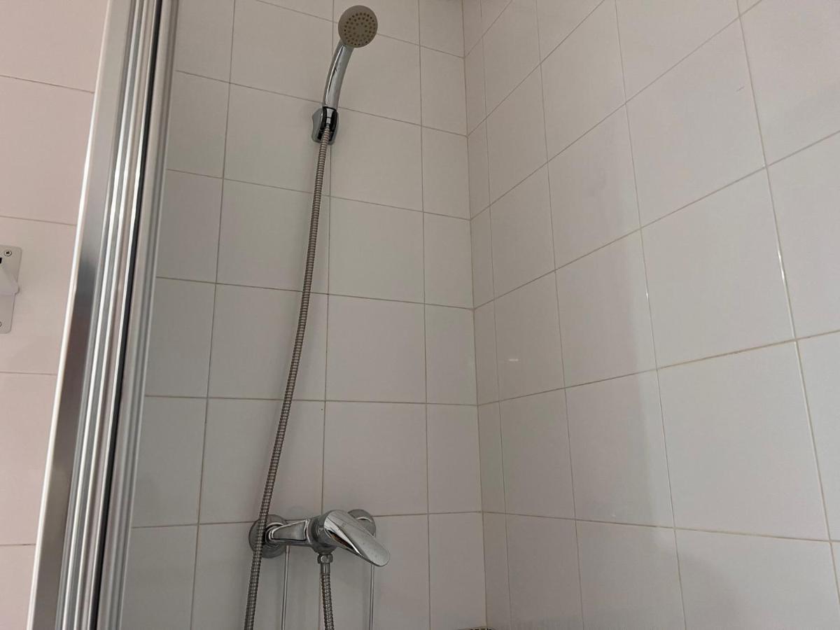 Apartamento Con Excelente Ubicacion Y Terraza Privada Córdoba Kültér fotó