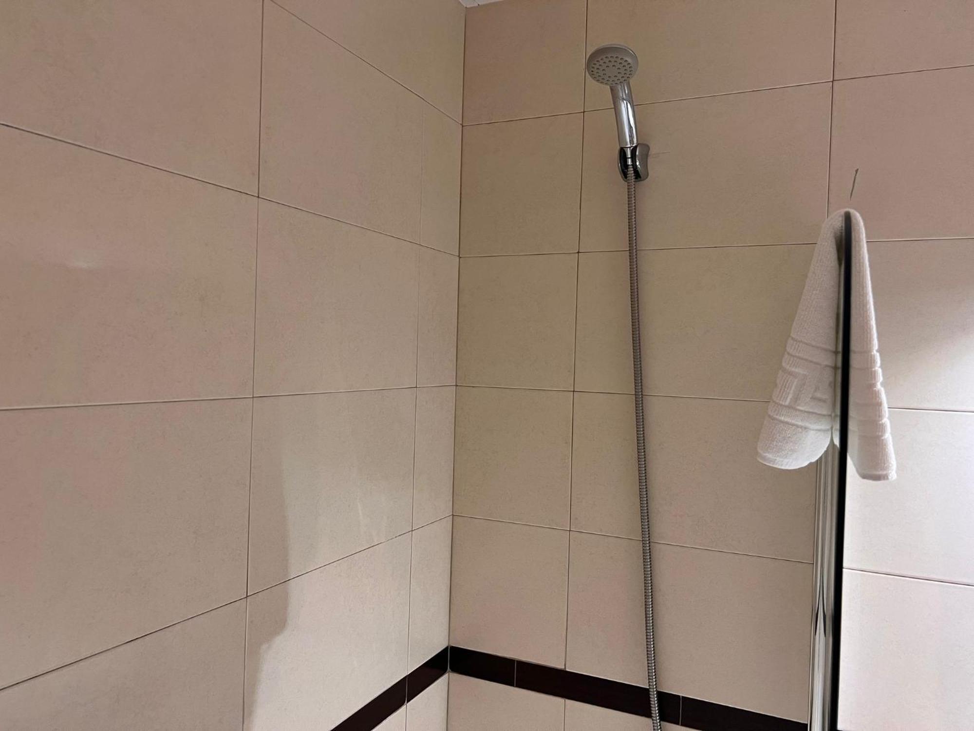 Apartamento Con Excelente Ubicacion Y Terraza Privada Córdoba Kültér fotó