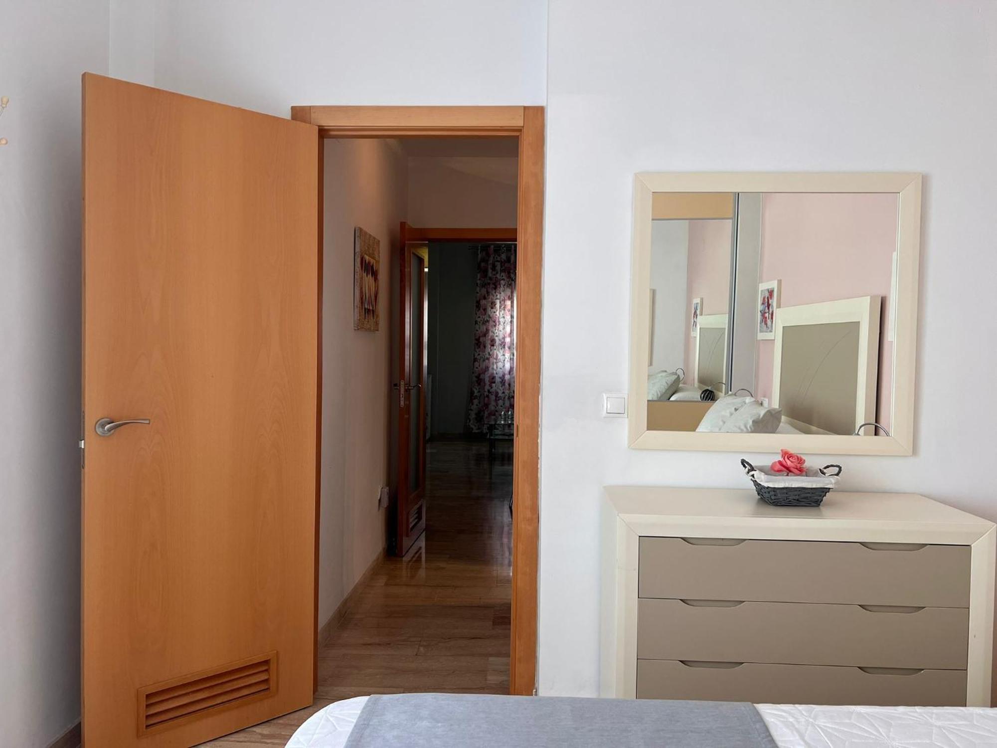 Apartamento Con Excelente Ubicacion Y Terraza Privada Córdoba Kültér fotó