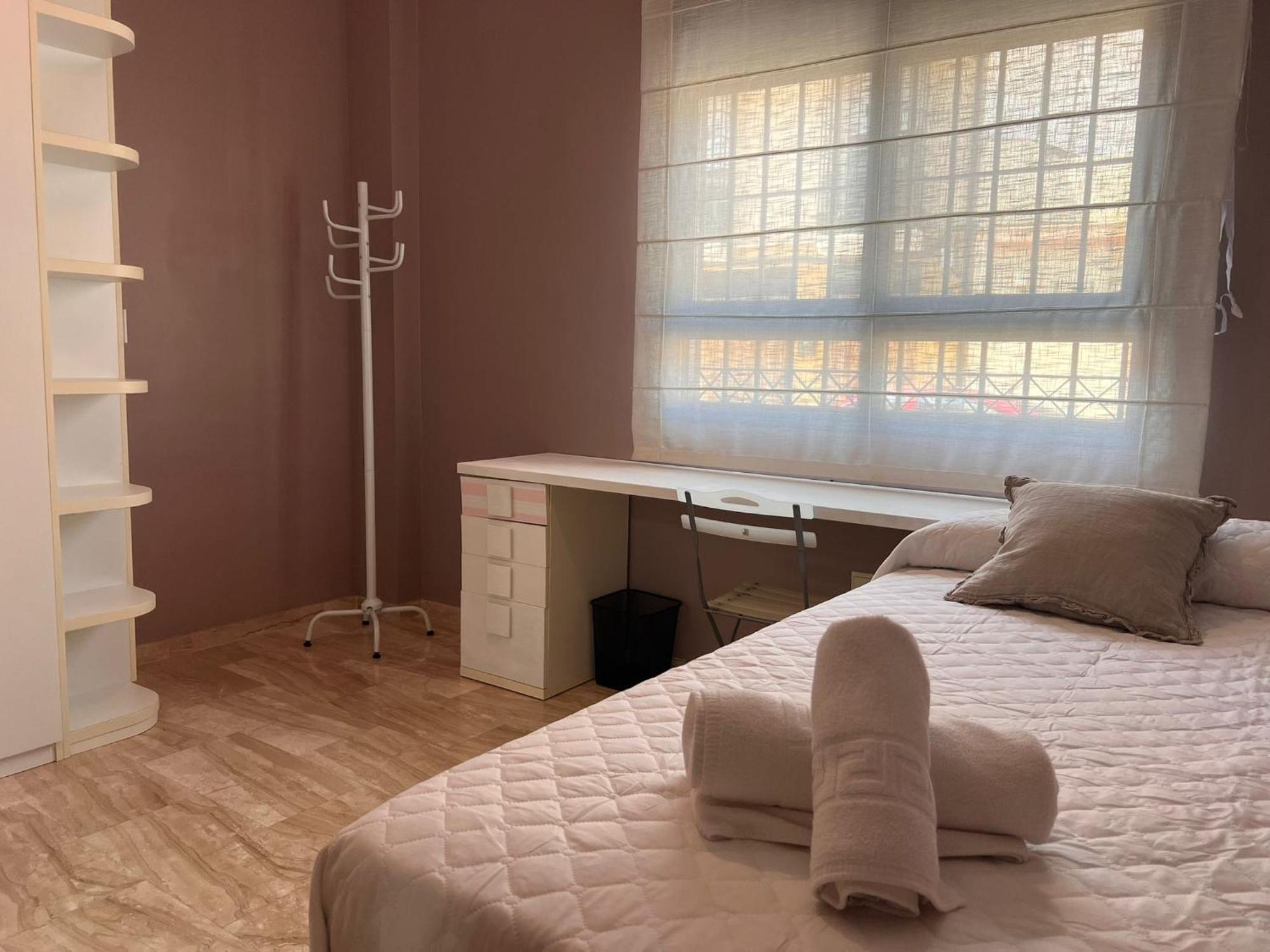 Apartamento Con Excelente Ubicacion Y Terraza Privada Córdoba Kültér fotó
