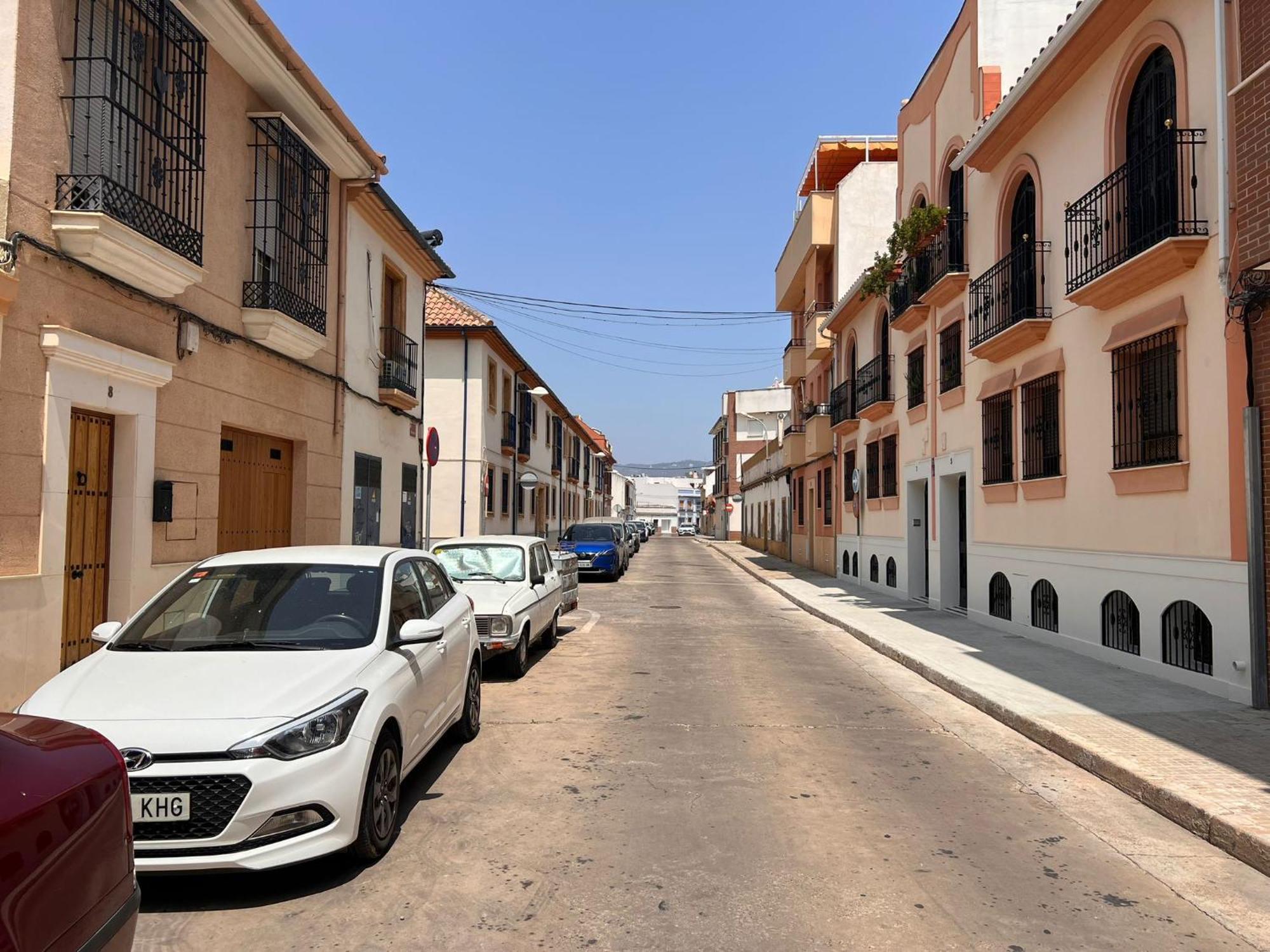 Apartamento Con Excelente Ubicacion Y Terraza Privada Córdoba Kültér fotó