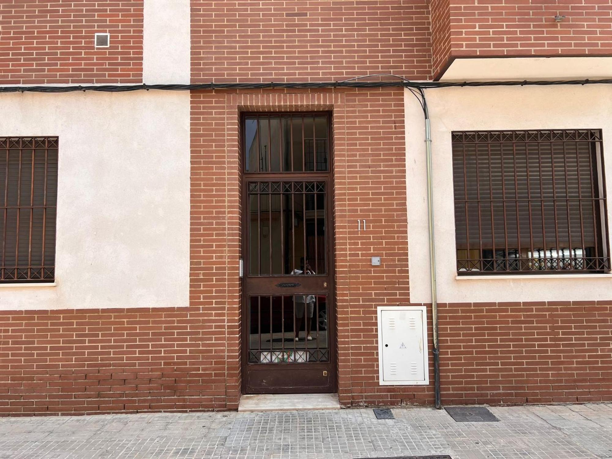 Apartamento Con Excelente Ubicacion Y Terraza Privada Córdoba Kültér fotó